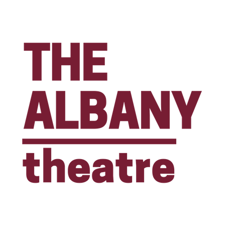 albany-theatre - link your Access Card