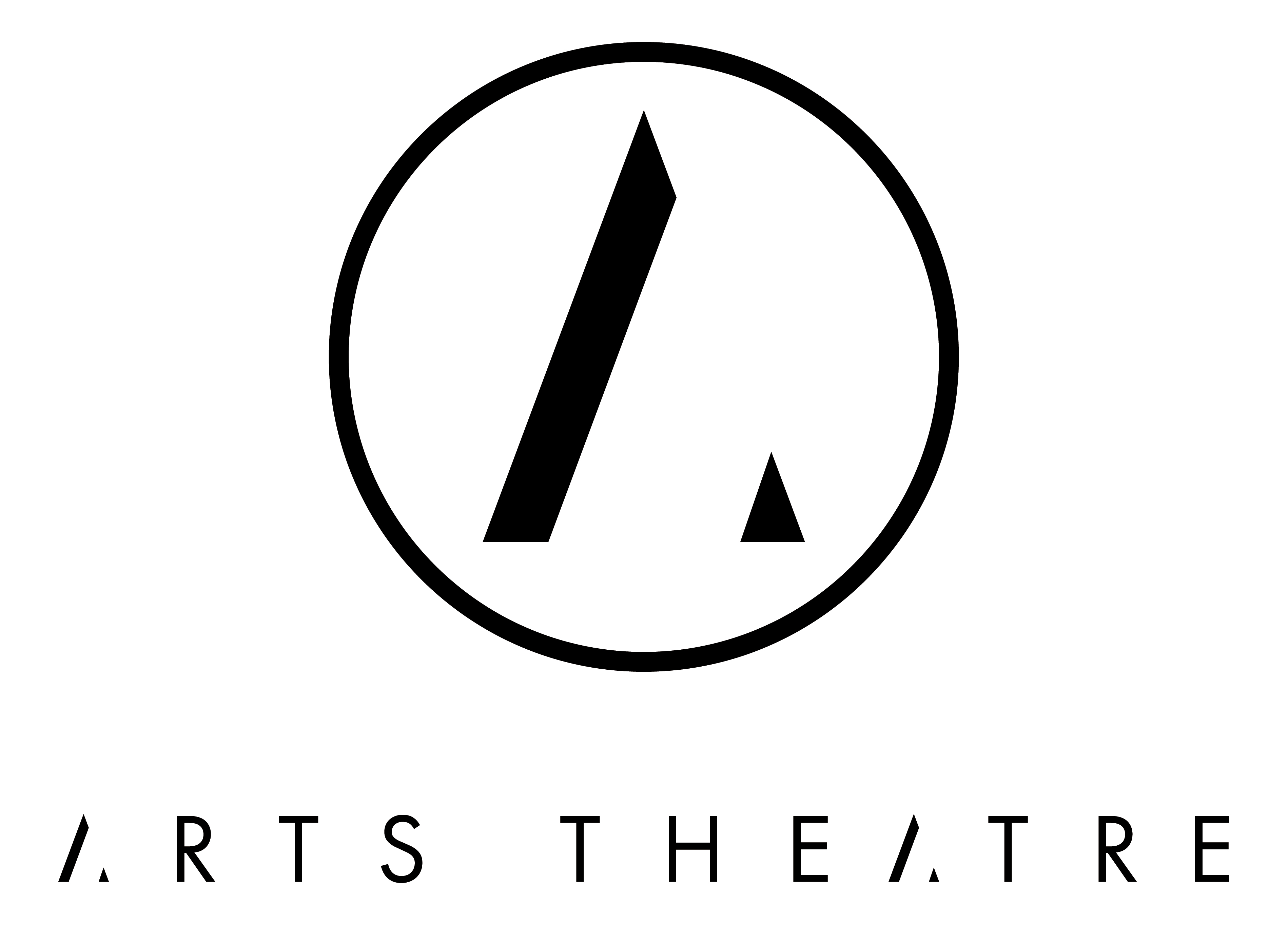 arts-theatre-west-end - link your Access Card