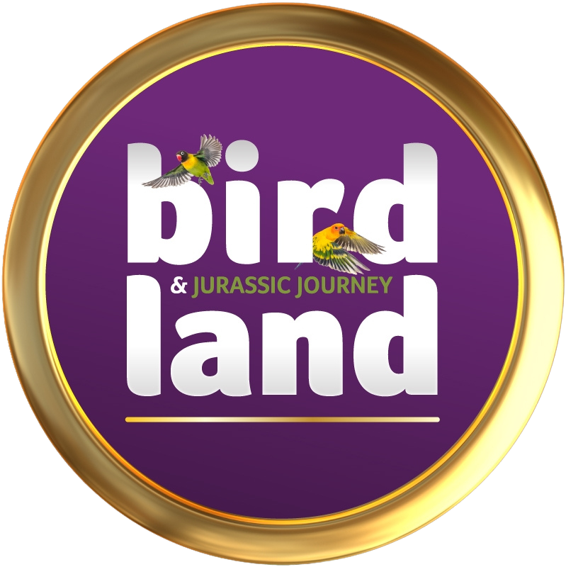 Birdland Park Ltd. logo
