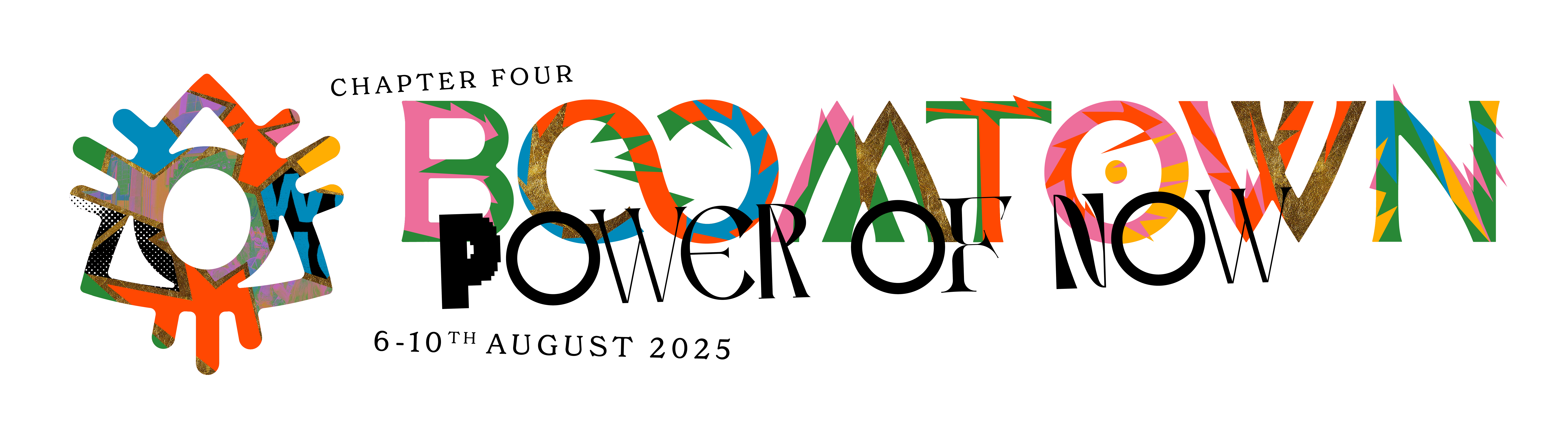 Boomtown logo