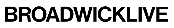 Drumsheds logo