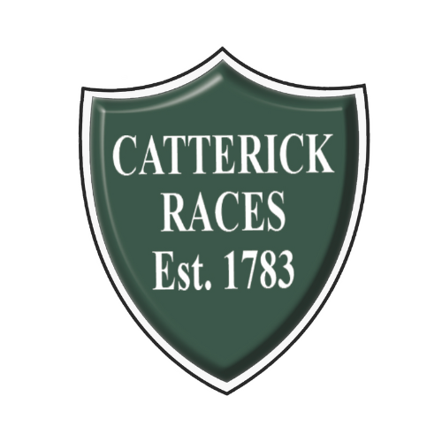 Catterick Racecourse logo