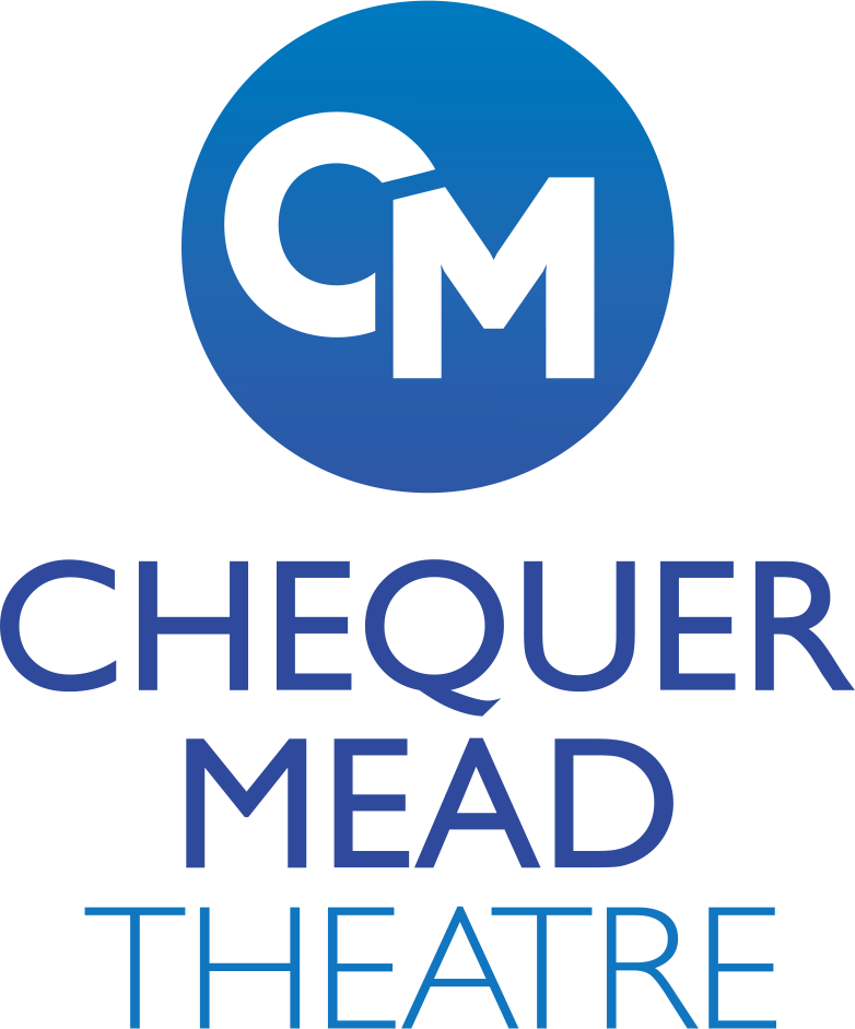 chequer-mead-community-and-arts- - link your Access Card