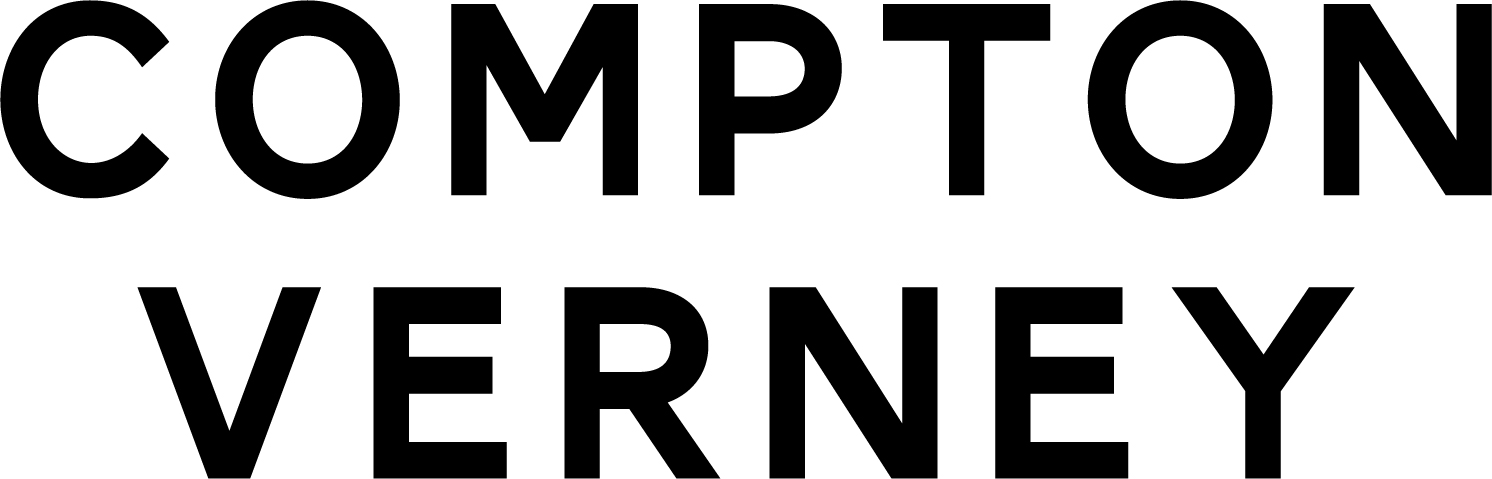 compton-verney - link your Access Card