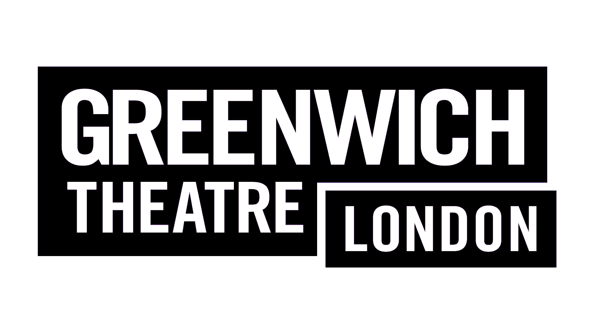 greenwich-theatre - link your Access Card