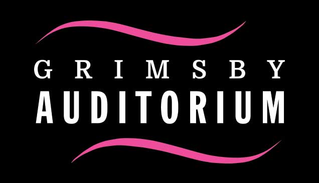 grimsby-auditorium - link your Access Card