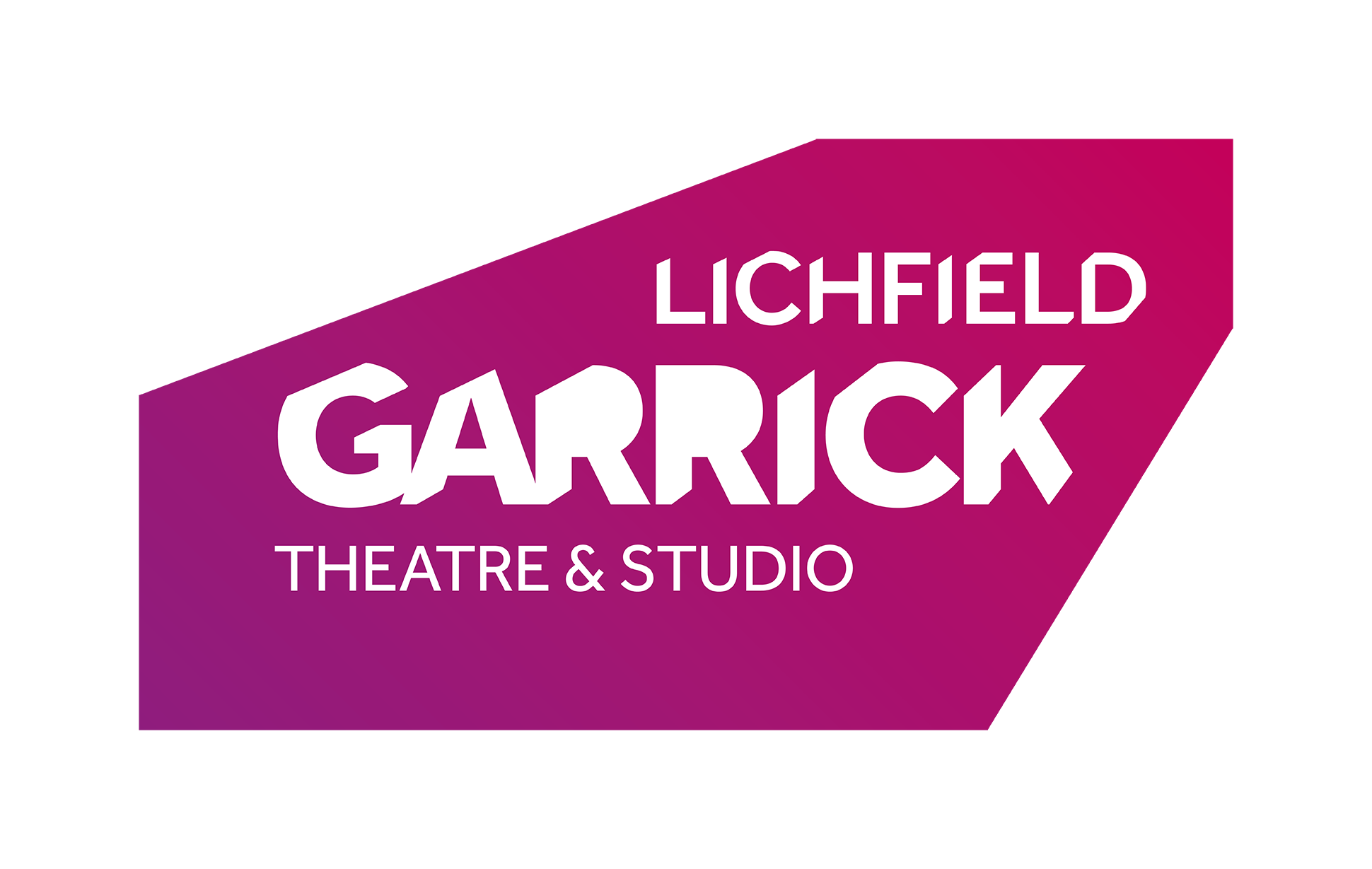 lichfield-garrick - link your Access Card