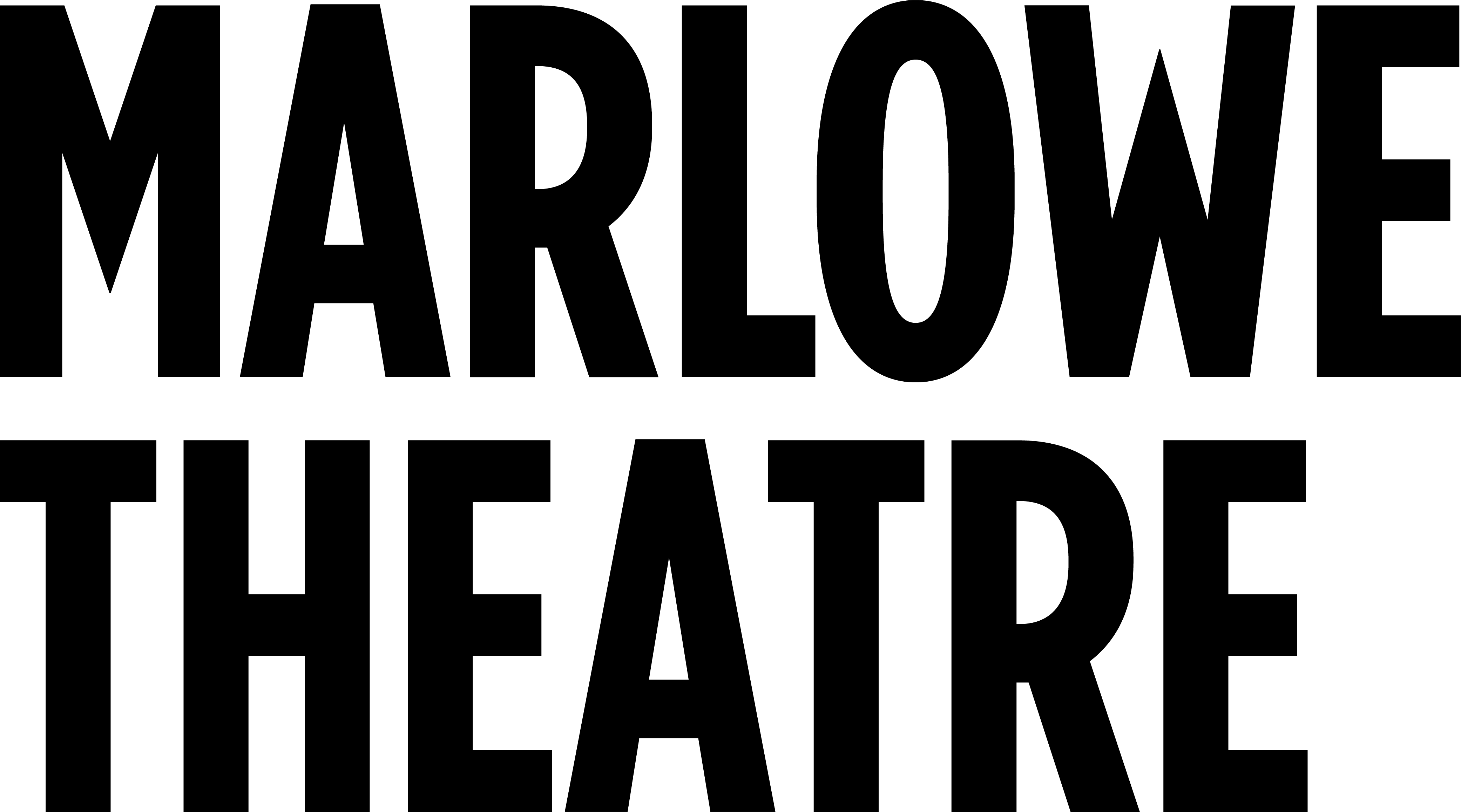 marlowe-theatre - link your Access Card