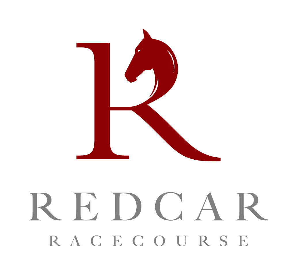 Redcar Racecourse logo