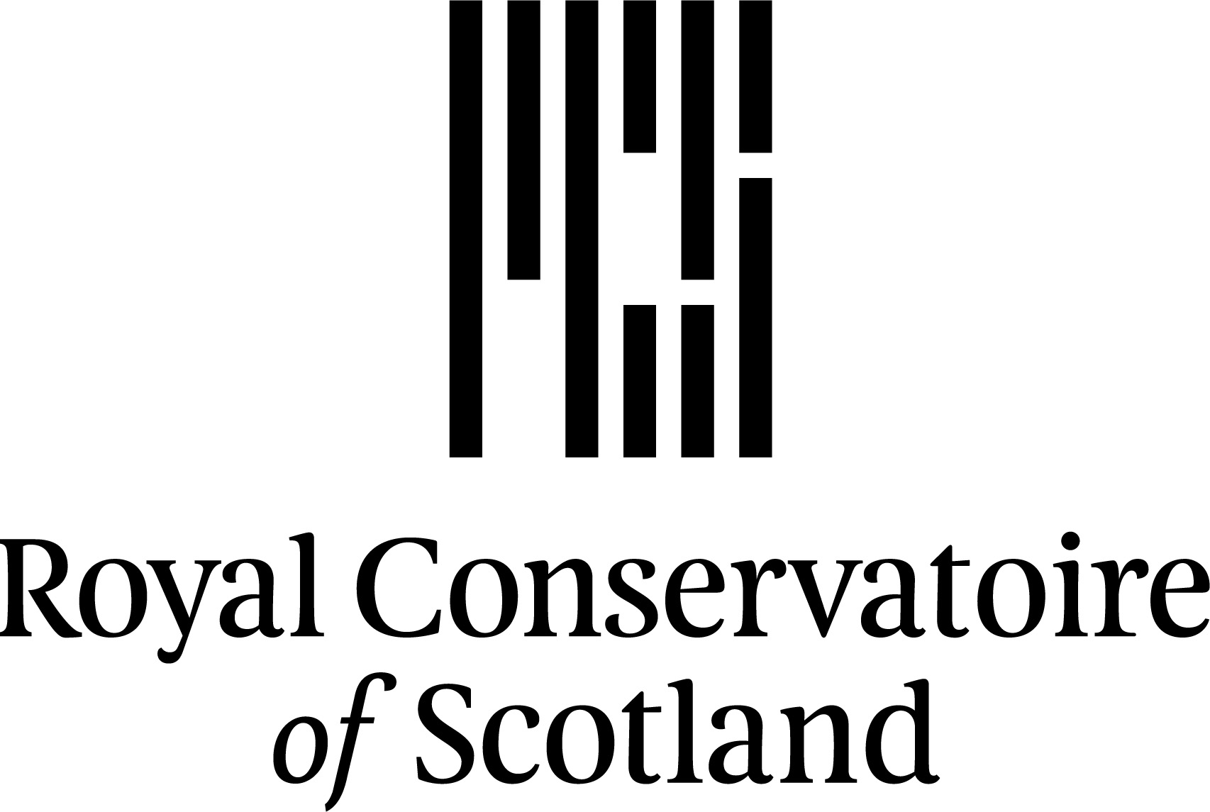 royal-conservatoire-of-scotland - link your Access Card