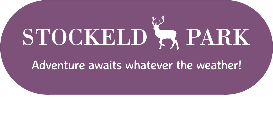 Stockeld Park logo