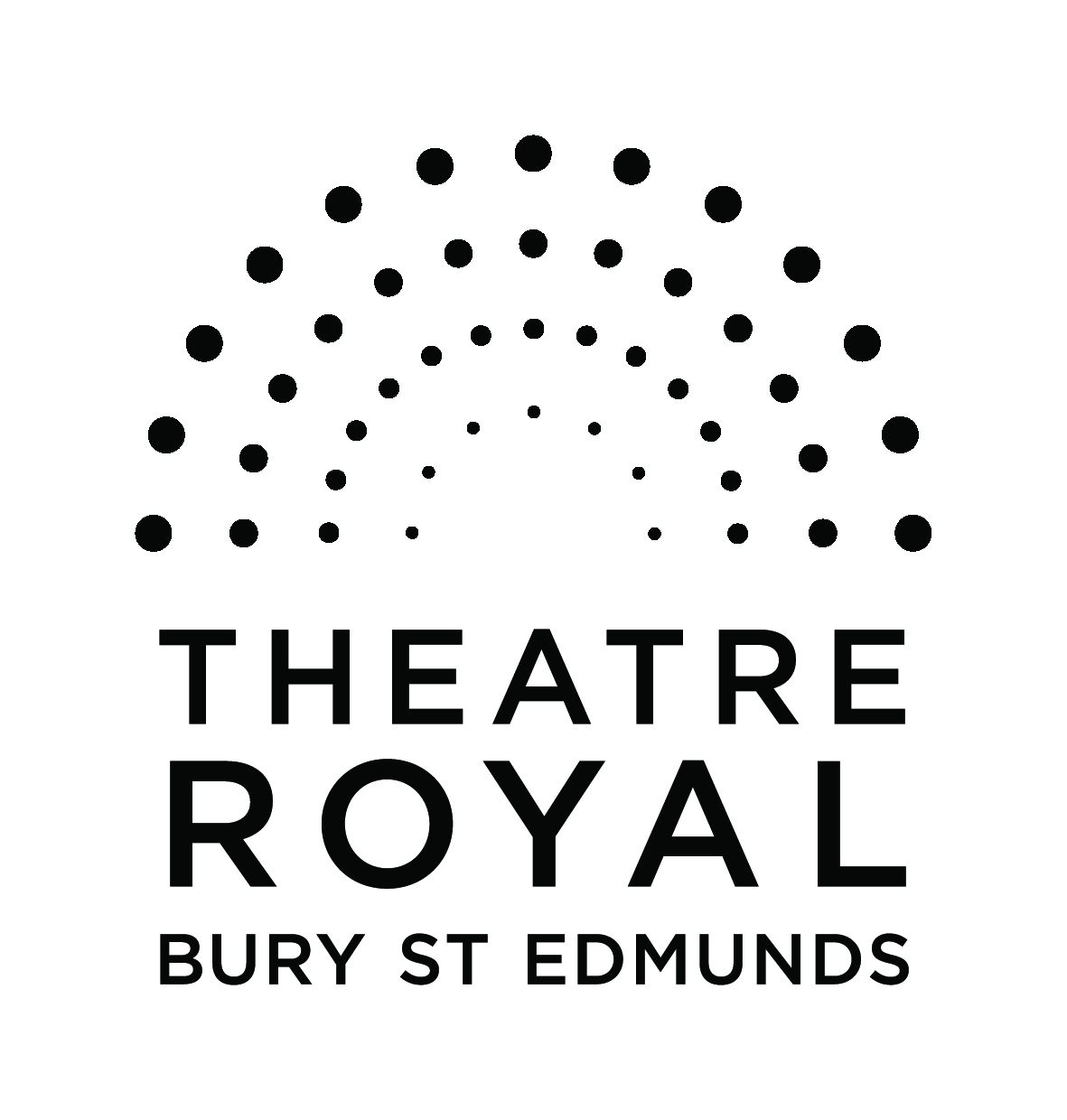 theatre-royal-bury-st-edmunds - link your Access Card