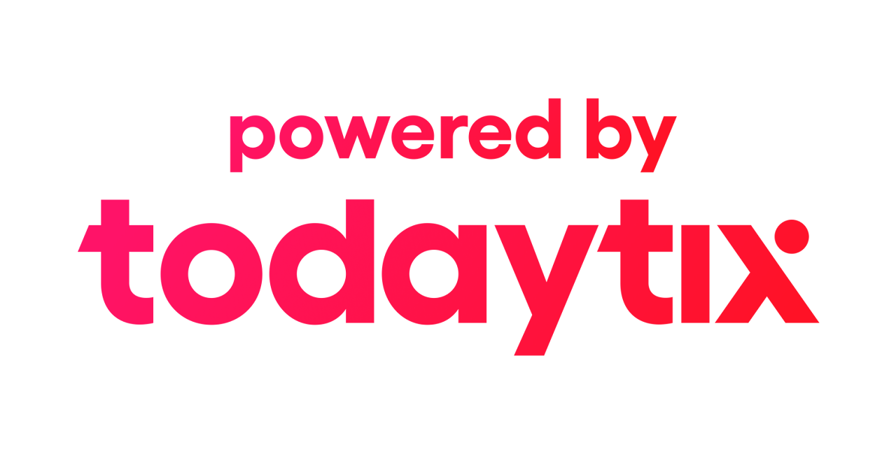 Electric Summer logo