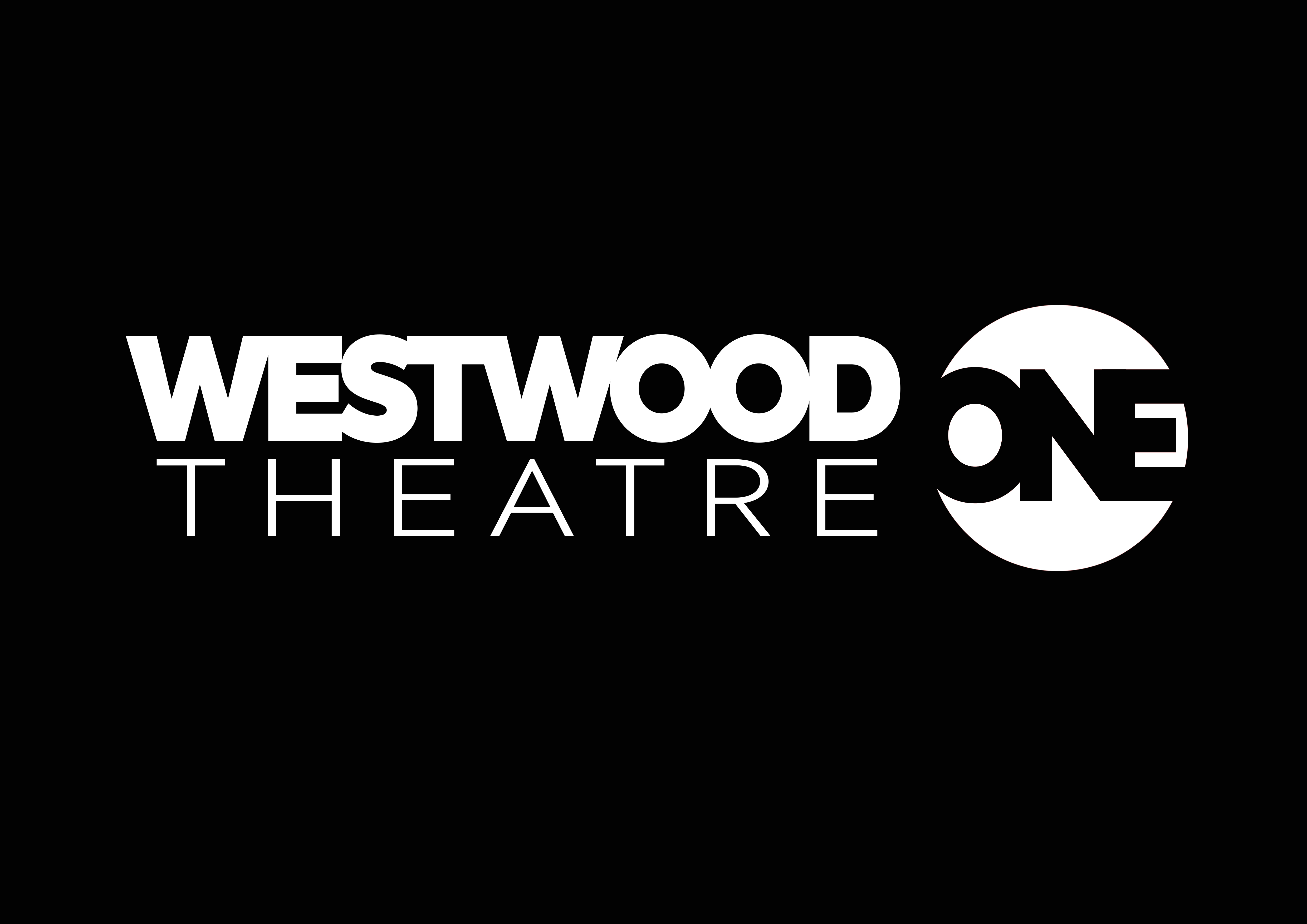 westwood-one-theatre-group - link your Access Card