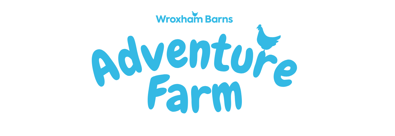 Wroxham Barns logo